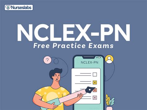 nclex pn practice test questions